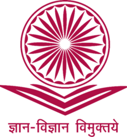 UGC Logo