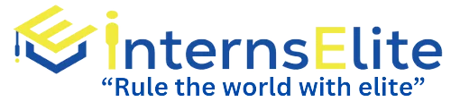 Interns Elite Logo